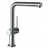 Hansgrohe Talis M54 bateria kuchenna stojąca chrom 72840000