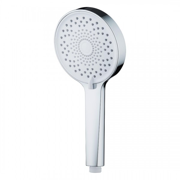 Deante Alpinia słuchawka prysznicowa chrom NGA_05RS