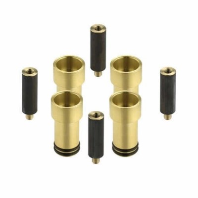 Kludi przedłużka do Flexx.Boxxa 80066