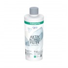 Hansagrohe filtr węglowy 76814000