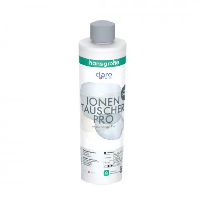 Hansagrohe filtr węglowy z jonizacją Pro M 76827000