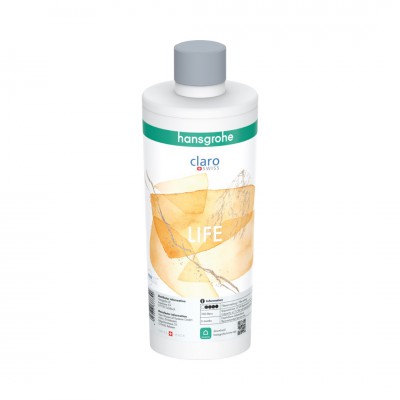 Hansagrohe filtr Life z mineralizacją 76829000