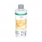 Hansagrohe filtr Life z mineralizacją 76829000