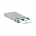 Hansagrohe F22 tabletki czyszczące 76817000