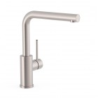 Tres Top-Tres bateria kuchenna stojąca stal 06243601AC