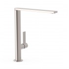 Tres Class Tres bateria kuchenna stojąca stal 20548601AC