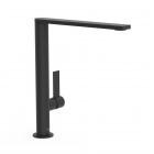 Tres Class Tres bateria kuchenna stojąca czarny mat 20548601NM