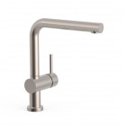 Tres Top Tres bateria kuchenna stojąca stal 030336AC