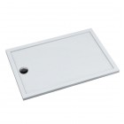 Schedpol Sharper brodzik prostokątny 70x140 cm 3S.S2P-70140