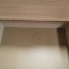 OUTLET Roca Victoria Basic Unik zestaw łazienkowy 60 cm z szufladami brzoza A855854422