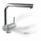 Tres Abatible bateria kuchenna stojąca składana