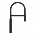 Grohe Essence bateria kuchenna stojąca phantom black 30503KF0