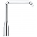 Grohe Essence bateria kuchenna stojąca chrom 30505000