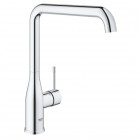 Grohe Essence bateria kuchenna stojąca chrom 30505000