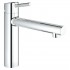 Grohe Concetto bateria kuchenna stojąca podokienna chrom 31210001