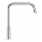 Grohe Eurosmart bateria kuchenna stojąca chrom 30567000