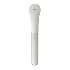 Grohe Eurosmart bateria kuchenna stojąca stal 33281DC3