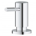 Grohe dozownik na płyn chrom 40535000