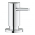 Grohe dozownik na płyn chrom 40535000