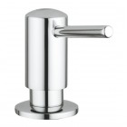 Grohe dozownik na płyn chrom 40536000