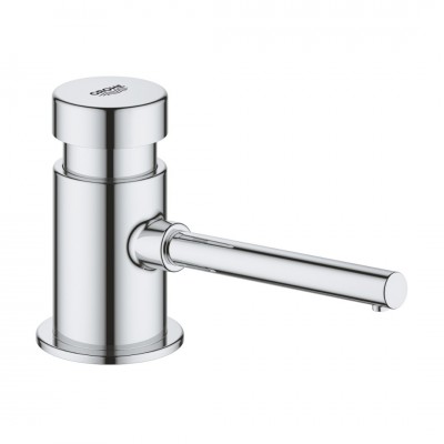 Grohe dozownik na płyn chrom 36194000