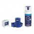 Grohe Blue zestaw z mini filtrem z węglem aktywnym 41136000