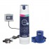 Grohe Blue zestaw startowy z filtrem Magnez + Cynk 40875000