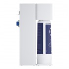 Grohe Blue zestaw z filtrem z odwróconą osmozą 40877000