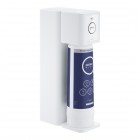 Grohe Blue zestaw z filtrem z odwróconą osmozą 40877000
