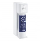 Grohe Blue zestaw z filtrem z odwróconą osmozą 40877000