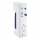 Grohe Blue zestaw z filtrem z odwróconą osmozą 40877000