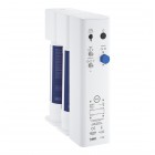 Grohe Blue zestaw z filtrem z odwróconą osmozą i mineralizacją 40878000