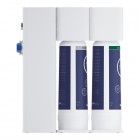 Grohe Blue zestaw z filtrem z odwróconą osmozą i mineralizacją 40878000