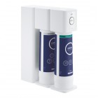 Grohe Blue zestaw z filtrem z odwróconą osmozą i mineralizacją 40878000