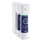 Grohe Blue zestaw z filtrem z odwróconą osmozą i mineralizacją 40878000