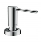 Hansgrohe A51 dozownik do mydła 500 ml chrom 40468000