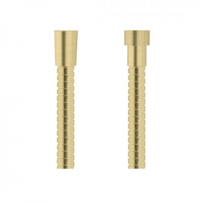 Vedo wąż prysznicowy 150 cm Classic złoto szczotkowane VSN6102/150/SZ