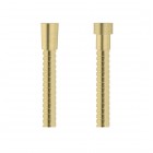 Vedo wąż prysznicowy 150 cm Classic złoto szczotkowane VSN6102/150/SZ