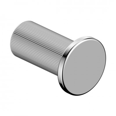 Oltens Hamnes haczyk na ręcznik chrom 80113100 Oltens Hamnes haczyk na ręcznik chrom 80113100