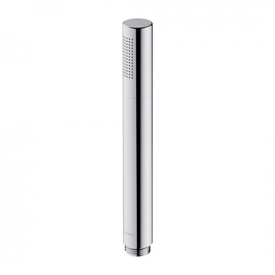 Omnires Microphone słuchawka prysznicowa chrom MICROPHONE-RCR