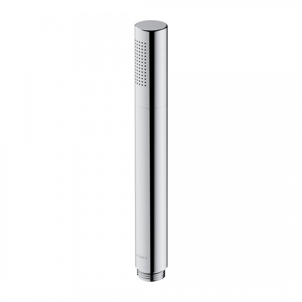 Omnires Microphone słuchawka prysznicowa chrom MICROPHONE-RCR