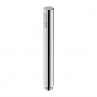 Omnires Microphone słuchawka prysznicowa chrom MICROPHONE-RCR