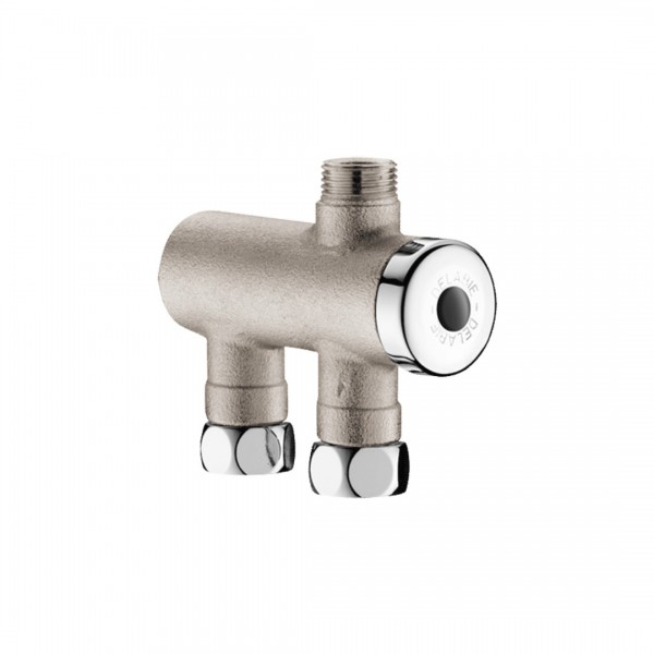 Delabie Premix Nano mieszacz termostatyczny 3/8" 732012