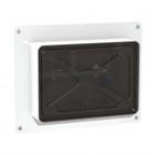 Delabie Tempostop puszka montażowa 749BOX