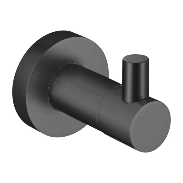 Omnires Modern Project haczyk grafit MP60110GR