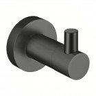 Omnires Modern Project haczyk grafit MP60110GR