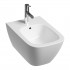 Geberit Smyle Square bidet wiszący biały 500.209.01.1