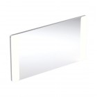 Geberit Option Square lustro 120x65 cm z oświetleniem LED 819220000
