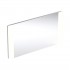 Geberit Option Square lustro 120x65 cm z oświetleniem LED 819220000