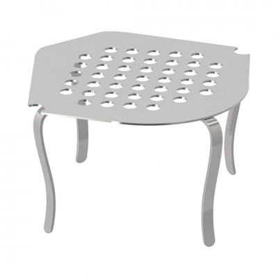 Geberit sitko odpływowe do pisuaru Felix 116.020.00.1